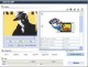 Fire Audio CD Burner 1.1.79