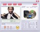Fire Audio Tools 1.1.51