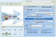 Fire AVI MPEG DVD Converter 1.1.30