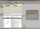 Fire Backup Professional 1.3.33