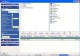 Fire Burner 1.02 Fire Burner 1.02