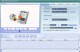 Fire DVD Backup 2.3.54