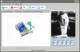 Fire DVD Burner 1.2.22