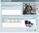 Fire DVD Cloner 1.1.27 Fire DVD Cloner 1.1.27