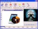 Fire DVD Editor 1.1.29 Fire DVD Editor 1.1.29