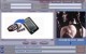 Fire DVD Maker 1.1.31