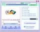 Fire DVD Manager 2.1.46