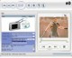 Fire DVD to iPhone Converter 1.2.99 Fire DVD to iPhone Converter 1.2.99