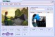 Fire DVD to iPod Converter 1.2.35 Fire DVD to iPod Converter 1.2.35