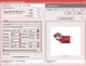 Fire DVD to PSP Converter 1.2.29 Fire DVD to PSP Converter 1.2.29
