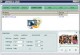 Fire Flash to Video Converter 2.1.39