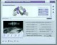 Fire iPhone Video Converter 1.1.24 Fire iPhone Video Converter 1.1.24