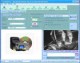 Fire MOV Converter 1.2.33