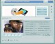 Fire MP4 Video Converter + DVD to MP4 Pack 1.0.35
