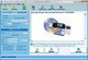 Fire MPEG to DVD Converter 1.1.56