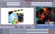 Fire Online TV Show 2.1.53