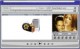 Fire QuickTime Converter 1.2.66