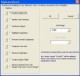 Fire Spyware Remover 1.1.41 Fire Spyware Remover 1.1.41