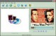 Fire Video Converter 1.2.68