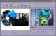 Fire Video to iPod Converter 1.1.27