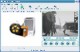 Fire Video to Mobile Converter 1.1.29