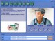 Fire WAV WMA MP3 Converter 1.1.28 Fire WAV WMA MP3 Converter 1.1.28