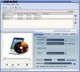 Fire Zune Video Converter + DVD to Zune Suite 1.1.45