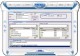 FireBallFtp 2.0.0.0