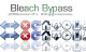 Firefox Bleach Bypass Theme 1.00 Firefox Bleach Bypass Theme 1.00
