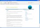 Firefox Community Edition Standard 1.00 Firefox Community Edition Standard 1.00