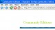 Firefox Small Light Theme 1.00 Firefox Small Light Theme 1.00