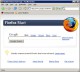 Firefox Web browser 2 Firefox Web browser 2