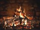 Fireplace 3D Photo Screensaver 1.0 Fireplace 3D Photo Screensaver 1.0