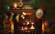Fireside Christmas 3D Photo Screensaver 1.0 Fireside Christmas 3D Photo Screensaver 1.0