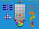 FireStones 1.2