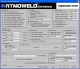 Firevector Atmoweld 1.0
