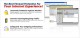 Firewall Gold 2008.718