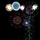 Firework 1.0