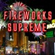 Fireworks Supreme 2.0.0