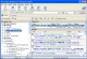 FirstStop WebSearch Business Edition 5.0.3