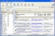 FirstStop WebSearch Deluxe Edition 4.21