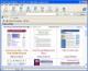 FirstStop WebSearch Visual Edition 4.21