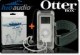 Fish iPod MP4 converter Suite 1.64