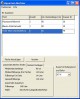 Fish Tank Calculator 1.0