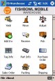 Fishbowl Mobile - Warehouse 4.6.1
