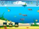 Fisherman of Fortune 2.1