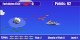 Fishing Boat 1.5