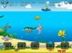 Fishing Gear 1.0