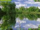 Fishing Simulator for Relax 1.01