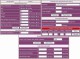 Fitness Calculators 2 1.0